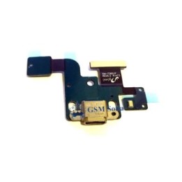 Cargador Micro USB para Samsung Galaxy Tab T365